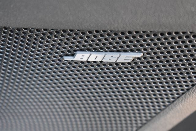 New 2026 Kia Sorento SX AWD/4WD image 16