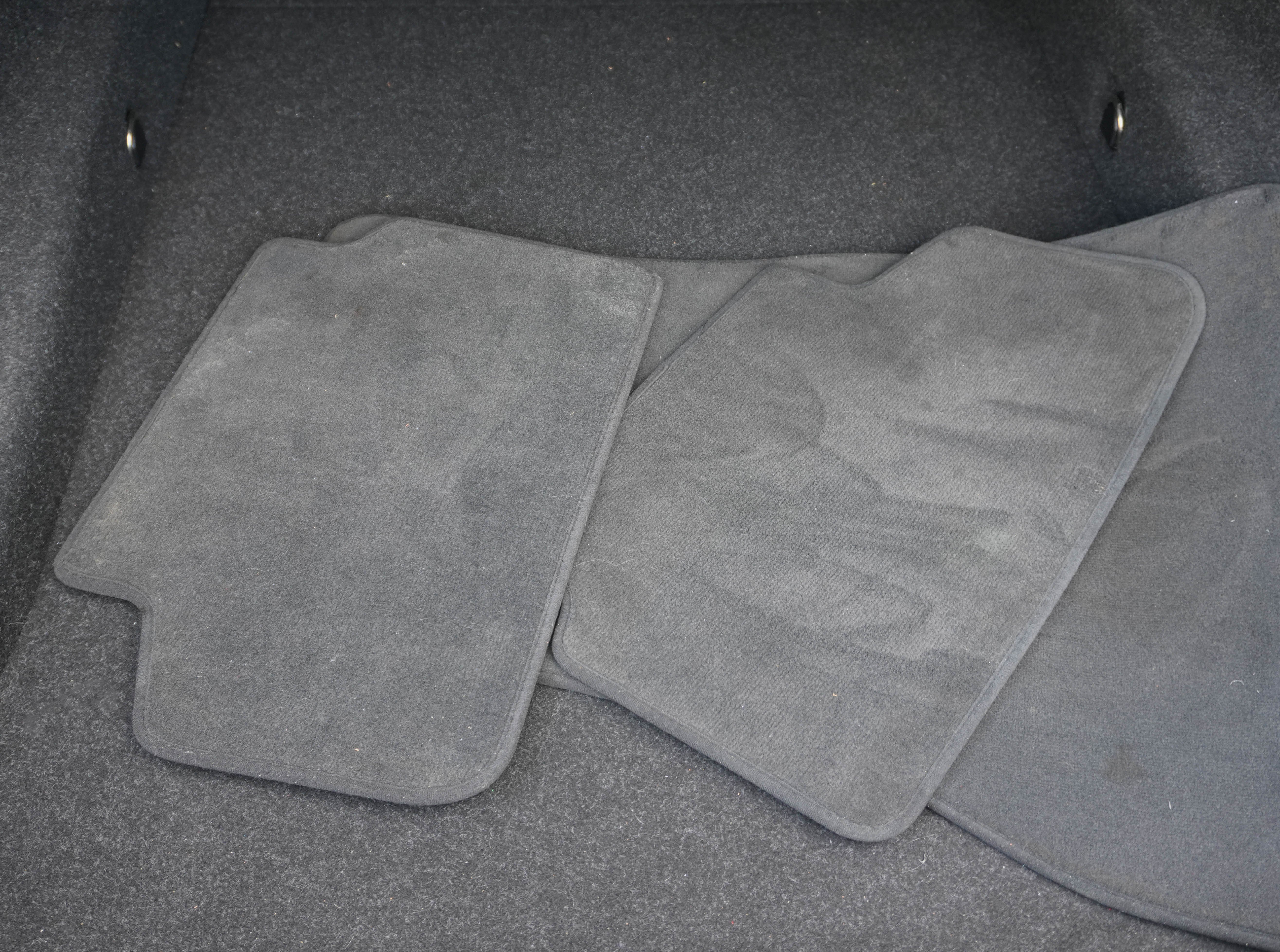 Certified 2023 BMW 530i xDrive w/ Premium Package image 36