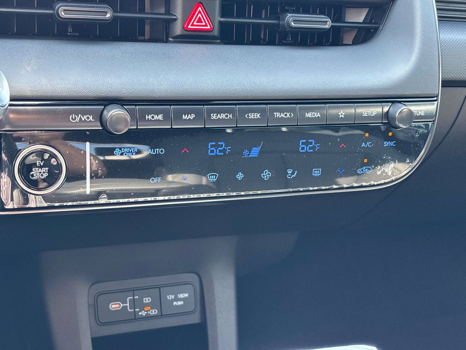 New 2026 Hyundai Ioniq 5 XRT AWD/4WD image 11