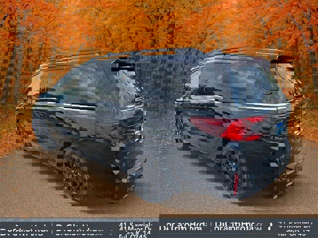 New 2026 Honda Odyssey Sport-L image 5