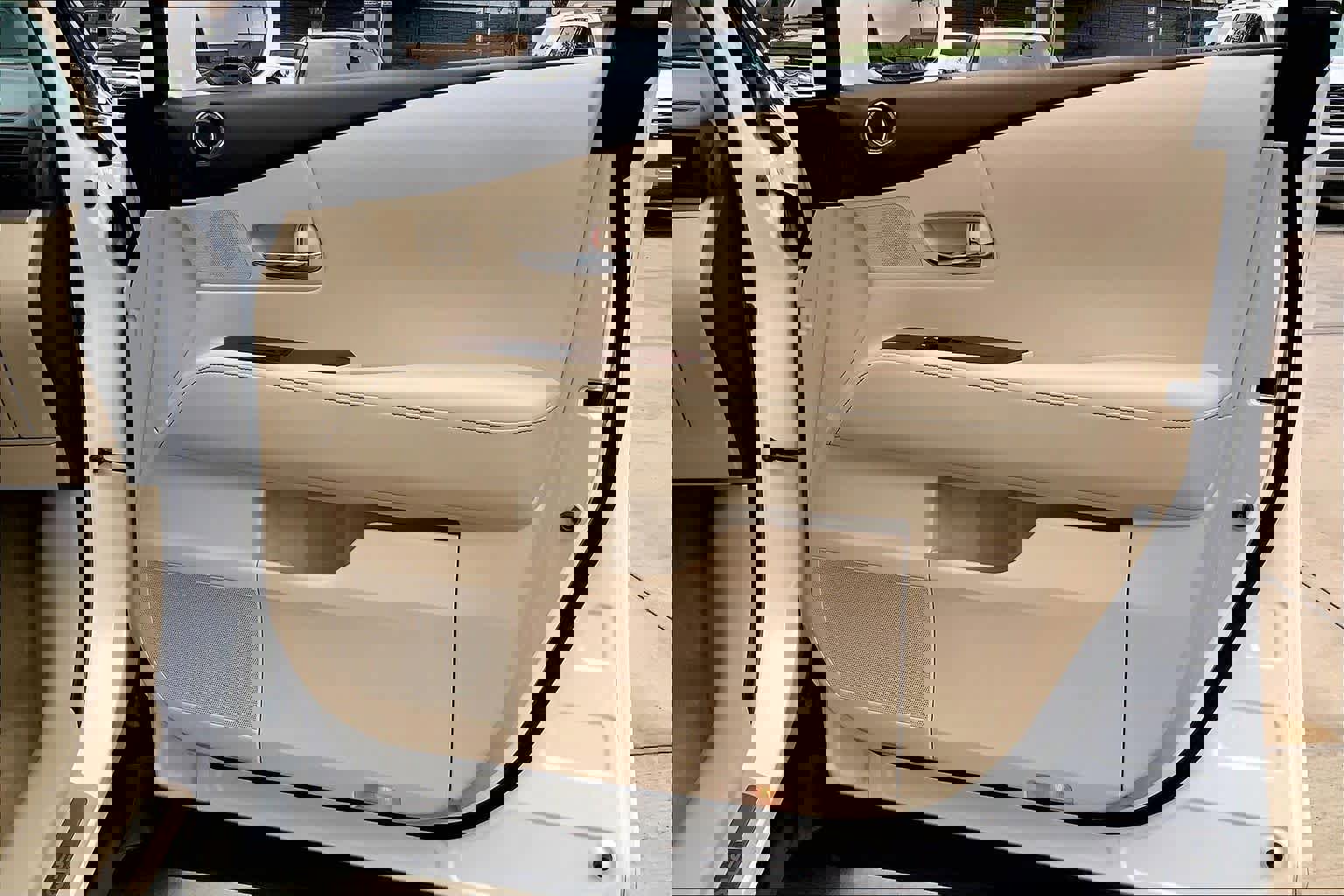 Used 2015 Lexus RX 350 FWD image 23