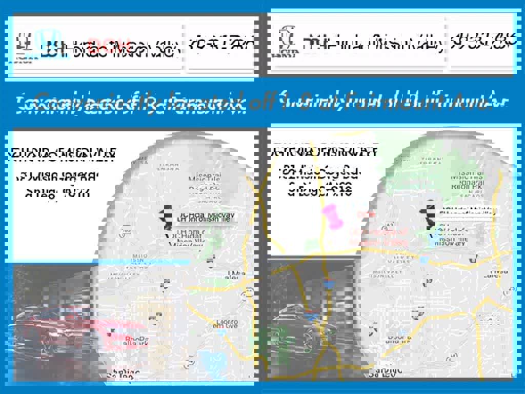 Used 2021 Honda Civic Sport image 25