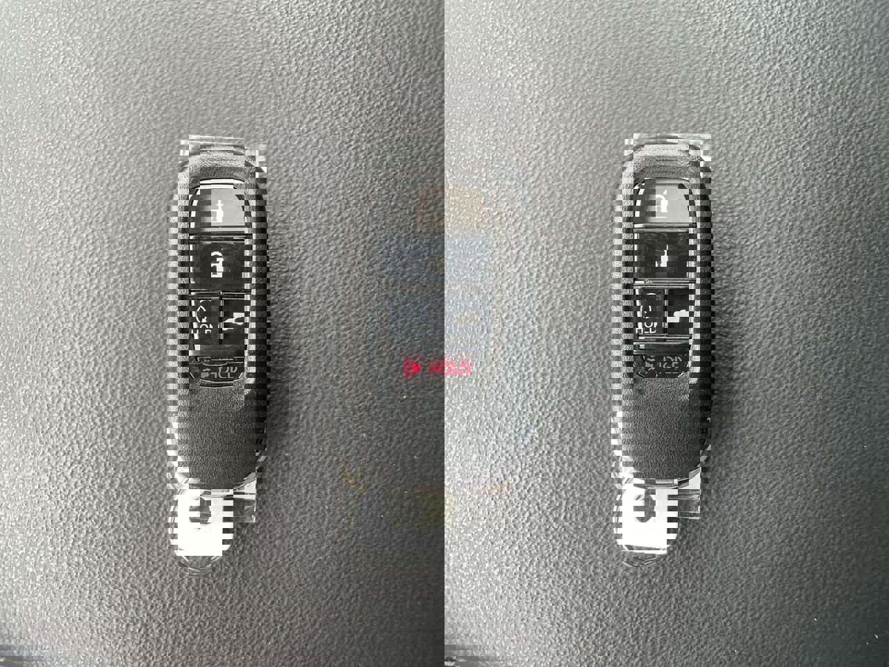 Used 2026 Honda CR-V EX image 30