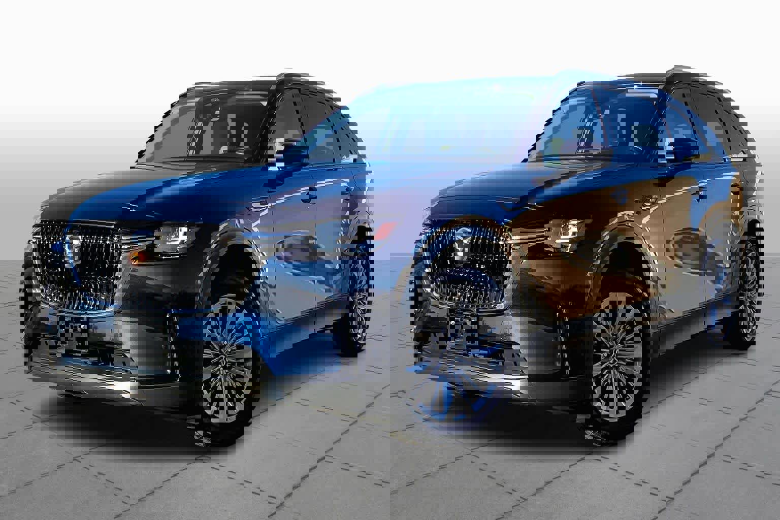 Used 2024 MAZDA CX-90 Plug-In Hybrid w/ Preferred