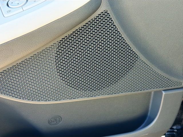 New 2026 Hyundai Sonata SE image 18