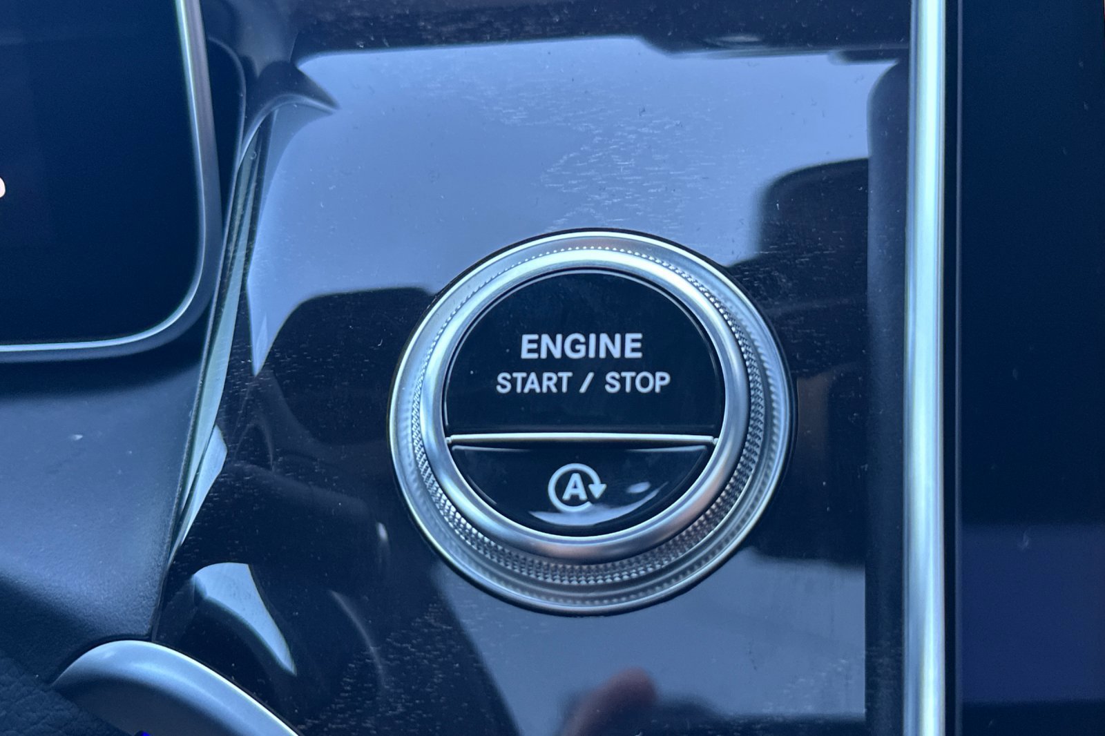 New 2026 Mercedes-Benz GLC 300 4MATIC image 23