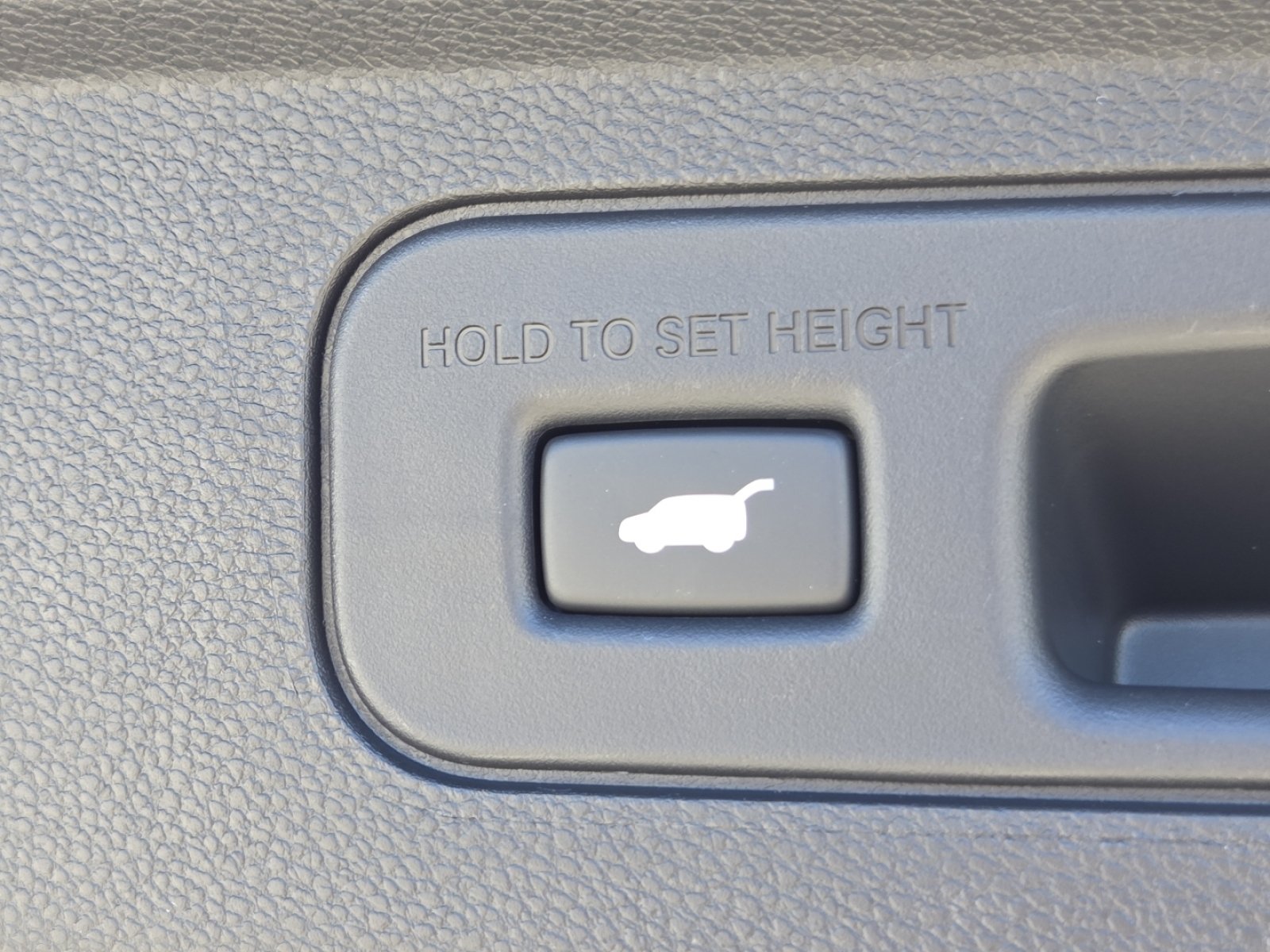 New 2026 Honda Odyssey EX-L image 23