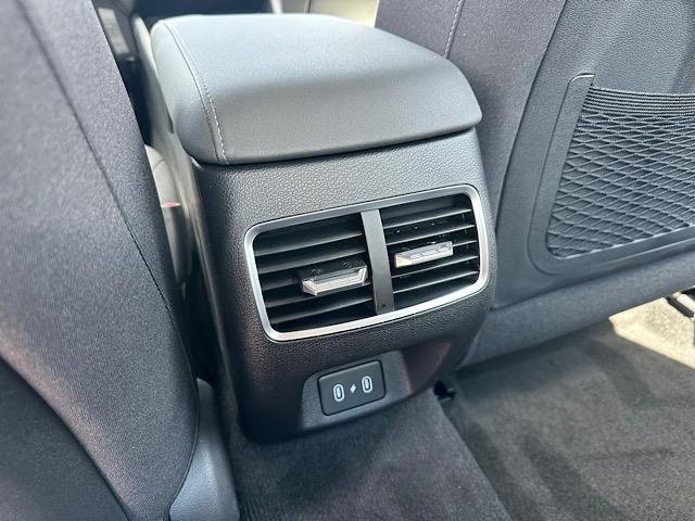 Certified 2024 Hyundai Sonata SEL image 11