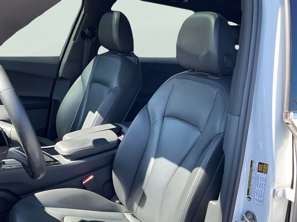 Used 2019 Audi Q7 3.0T Premium Plus w/ Premium Plus Package image 32