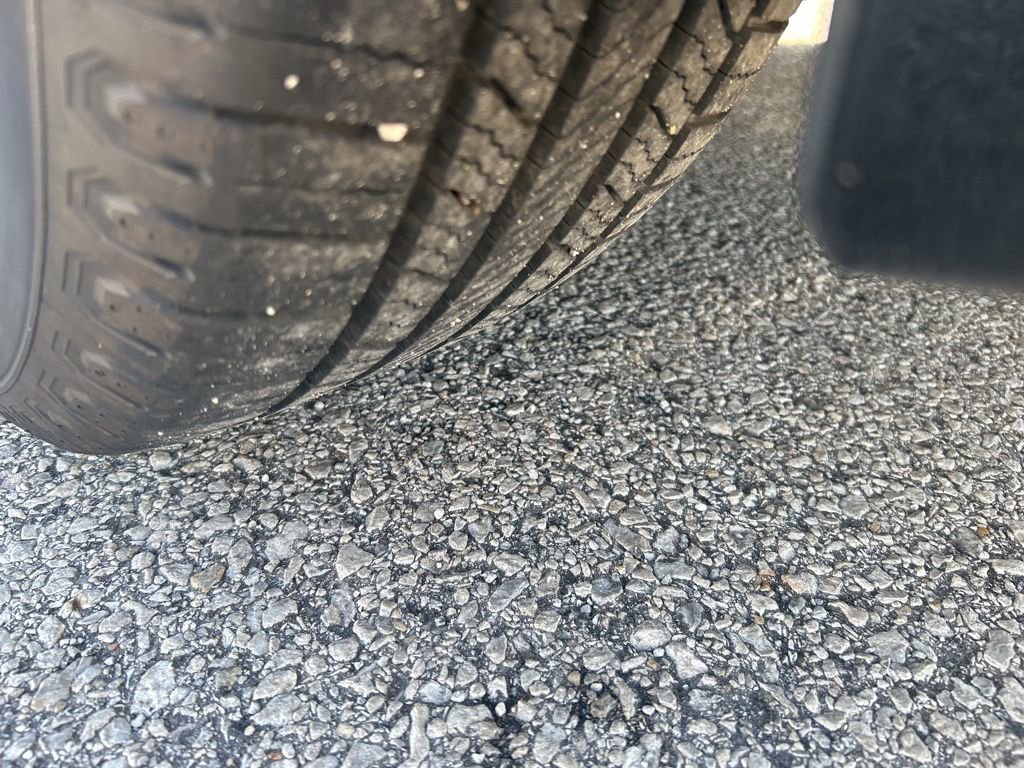 Used 2020 Acura TLX w/ Technology Package image 16