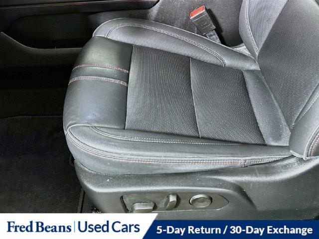 Used 2023 Chevrolet Tahoe RST AWD/4WD image 26