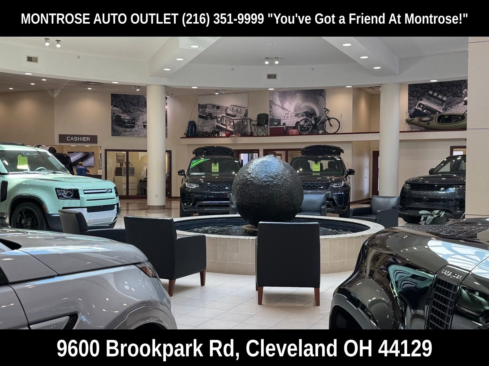 Used 2018 Toyota Tundra 1794 Edition AWD/4WD image 50