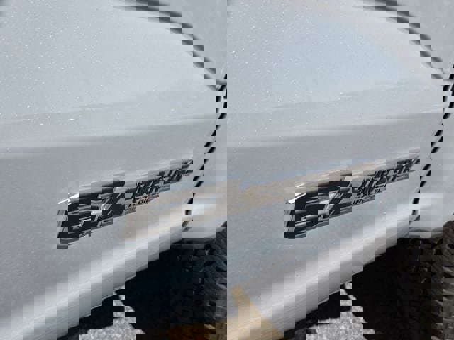 New 2026 Ford F350 Platinum image 45