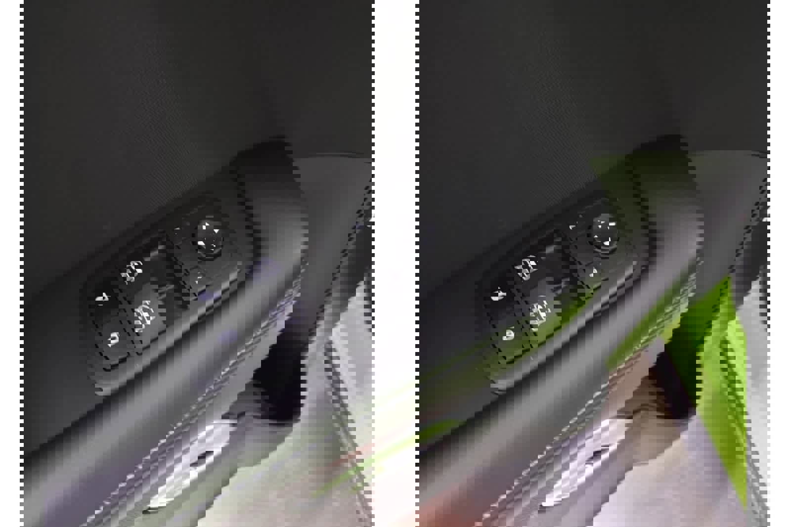 Used 2023 Dodge Challenger R/T Scat Pack image 16