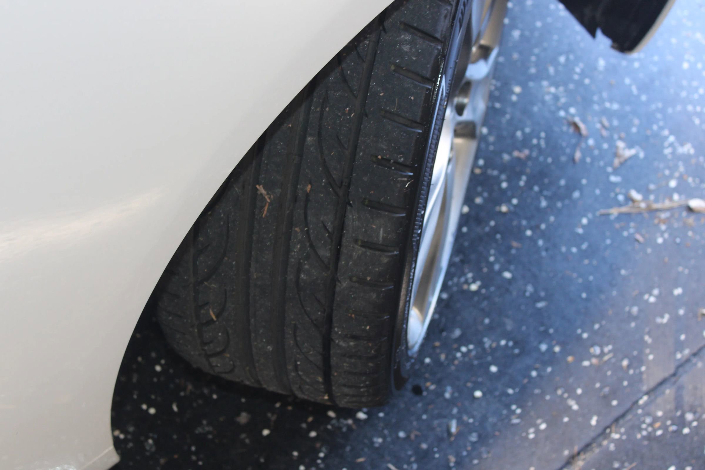 Used 2013 Lexus IS 250 RWD image 25