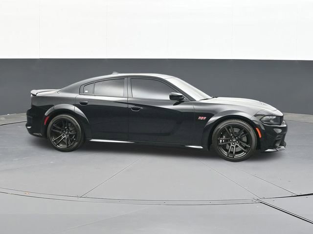 Used 2023 Dodge Charger Scat Pack image 19