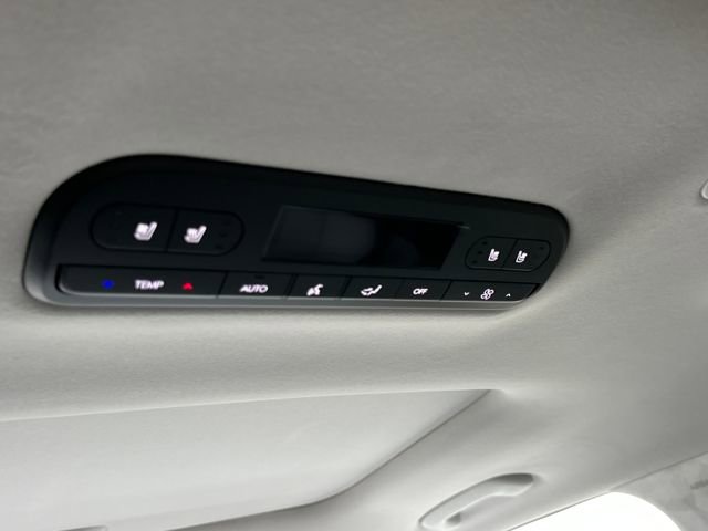 New 2026 Hyundai Palisade Calligraphy image 19