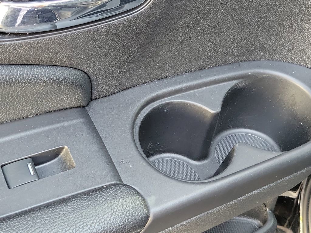 Used 2019 Honda Pilot EX-L image 17