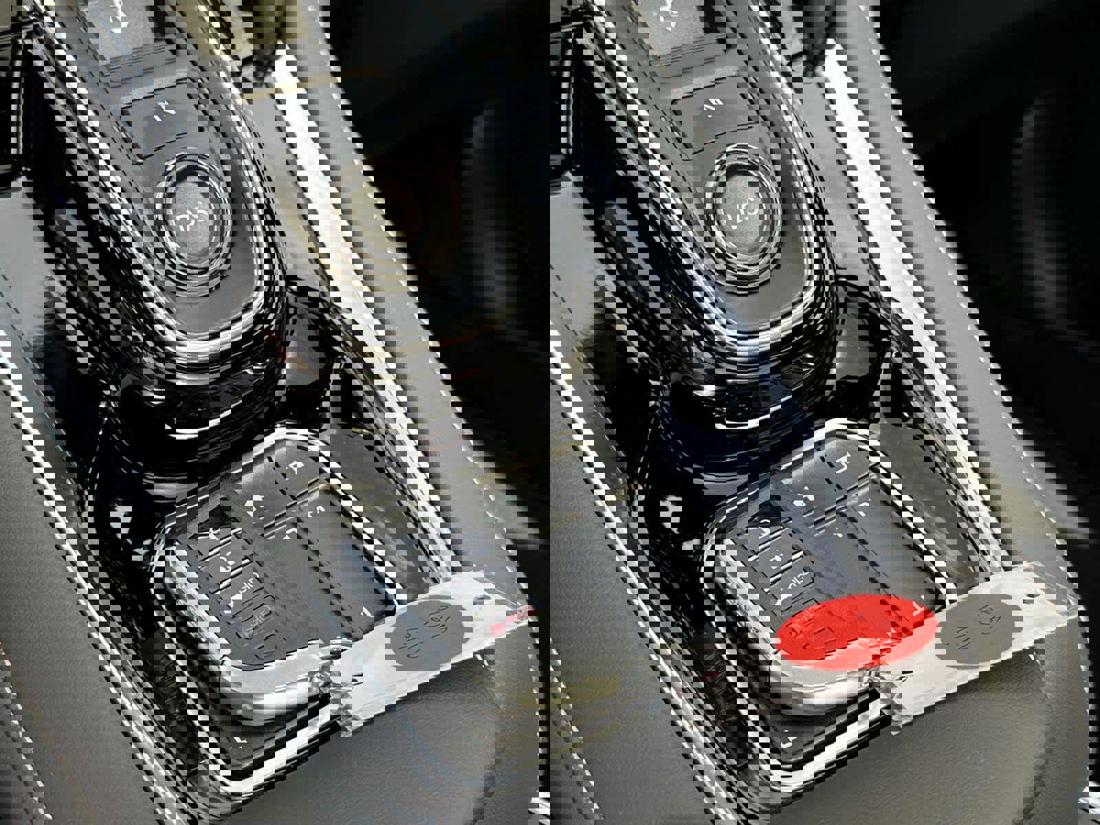 New 2026 Acura RDX SH-AWD image 31