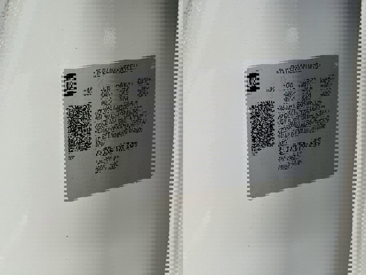 Used 2022 Chevrolet Malibu LT image 31