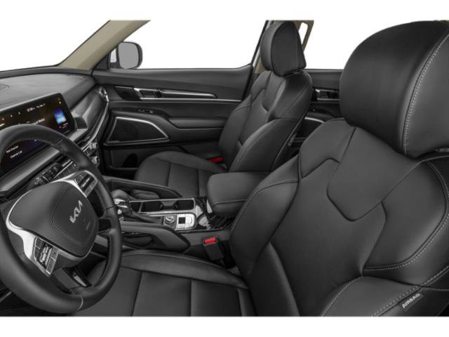 Used 2023 Kia Telluride LX image 12