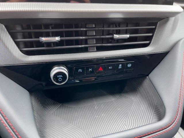 New 2026 Ford Explorer ST AWD/4WD image 24