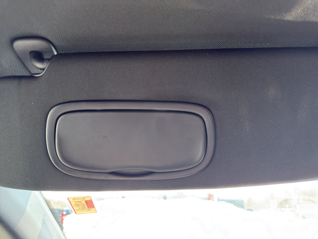 Used 2023 Chrysler Pacifica Touring-L w/ S Appearance Package image 25