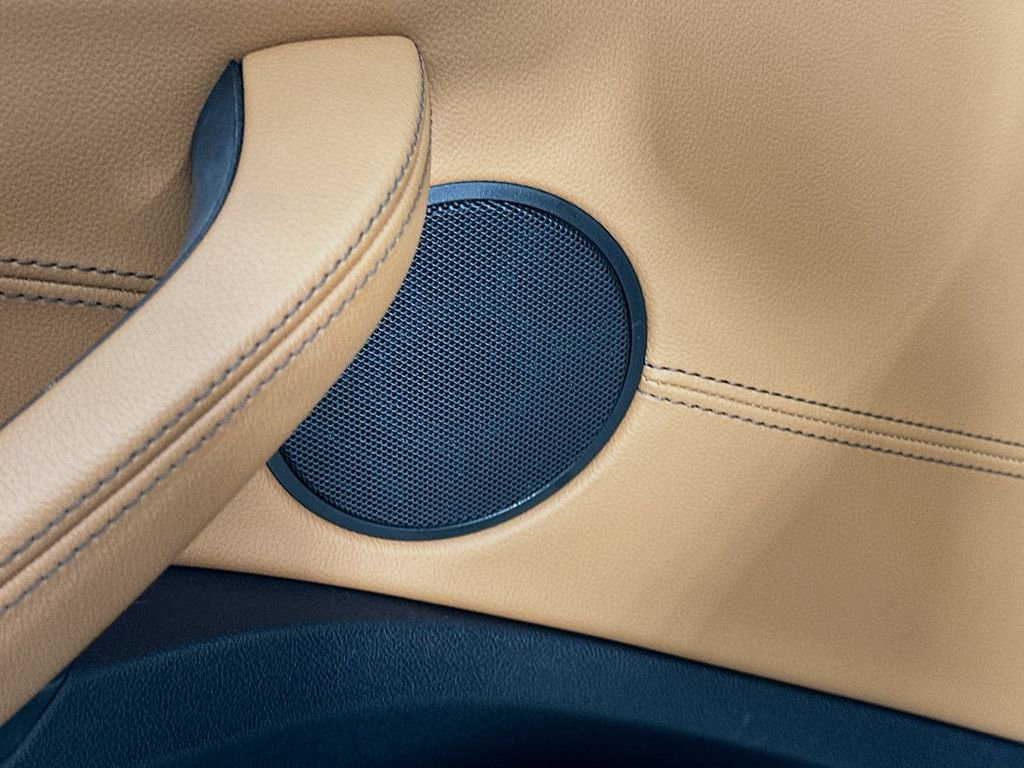 Used 2021 BMW X3 xDrive30i w/ M Sport Package image 21