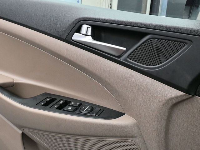 Used 2019 Hyundai Tucson Value image 17
