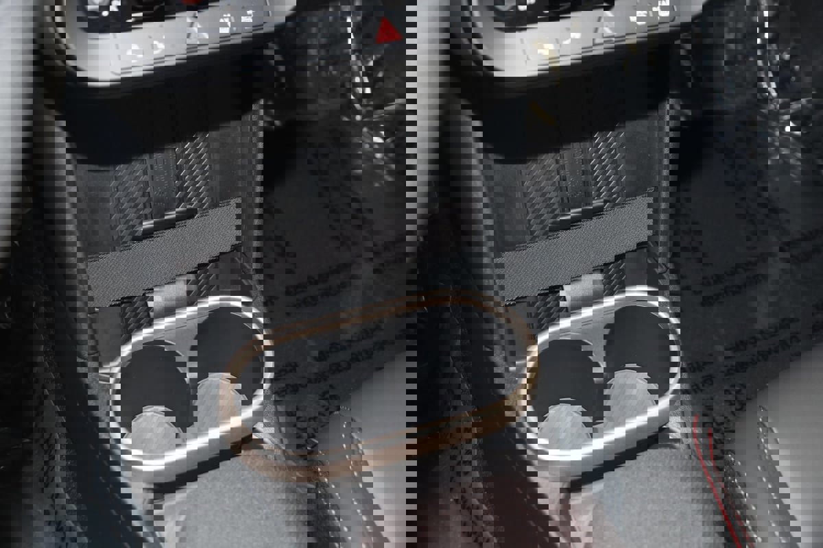 Used 2025 MINI Cooper John Cooper Works image 37