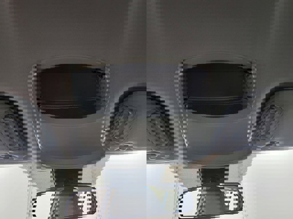 Used 2023 Toyota Camry SE image 23