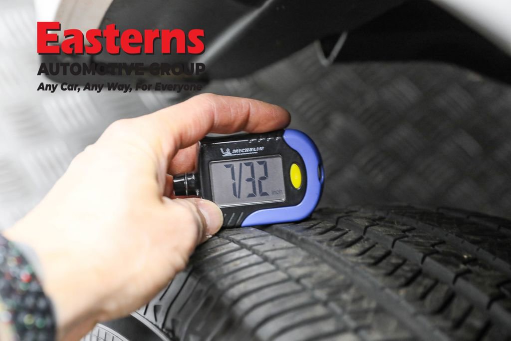 Used 2020 Ford F150 XL w/ Equipment Group 101A Mid image 28