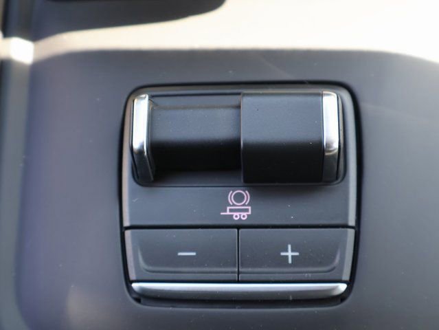 New 2026 GMC Sierra 1500 Denali AWD/4WD image 37