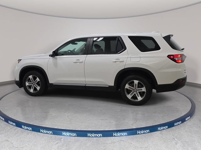 Used 2023 Honda Pilot EX-L image 9