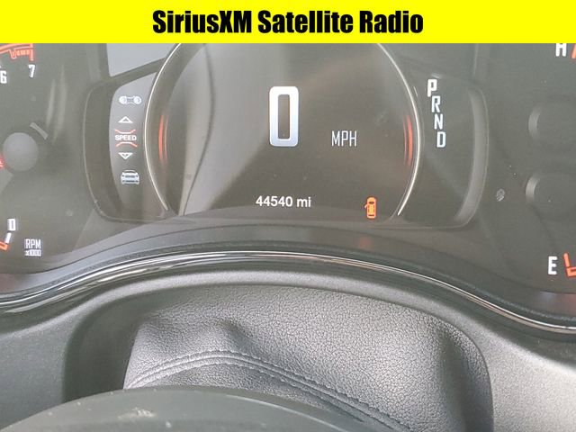 Used 2021 Dodge Durango GT image 15