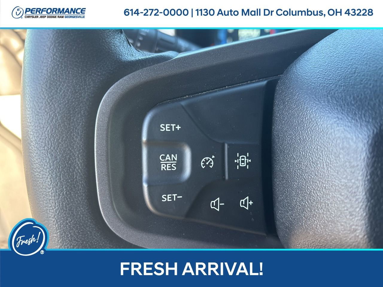 Used 2025 Ford Bronco Outer Banks image 22