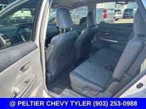 Used 2013 Toyota Prius V Five FWD image 12