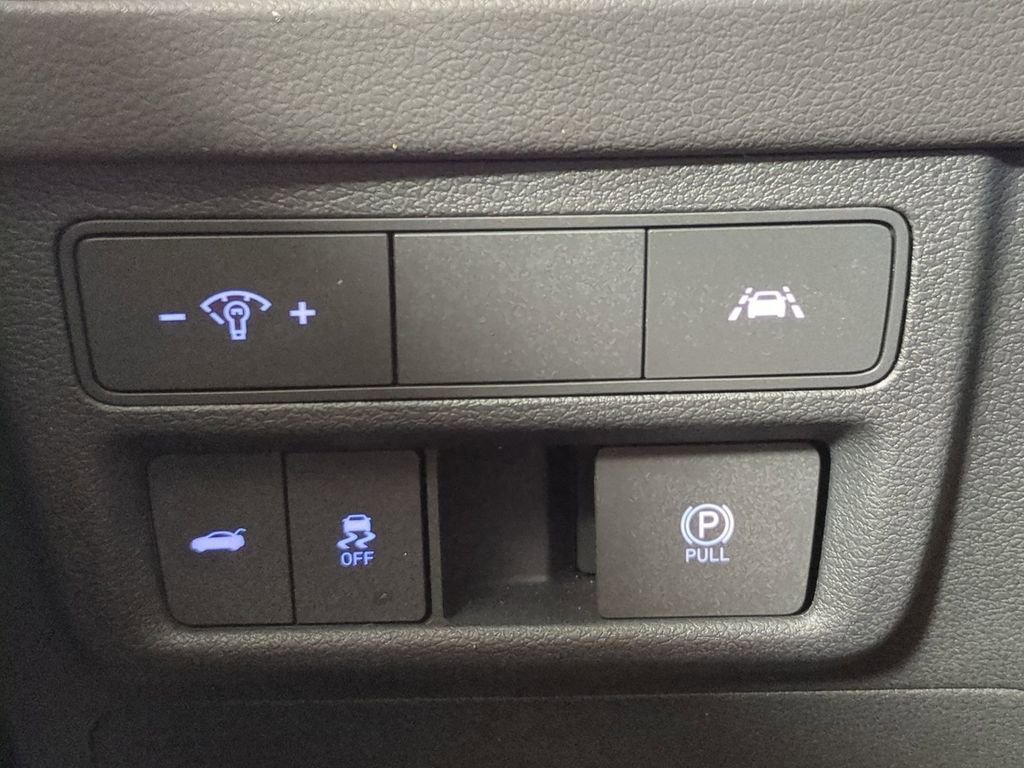 Used 2022 Hyundai Sonata SEL FWD image 25