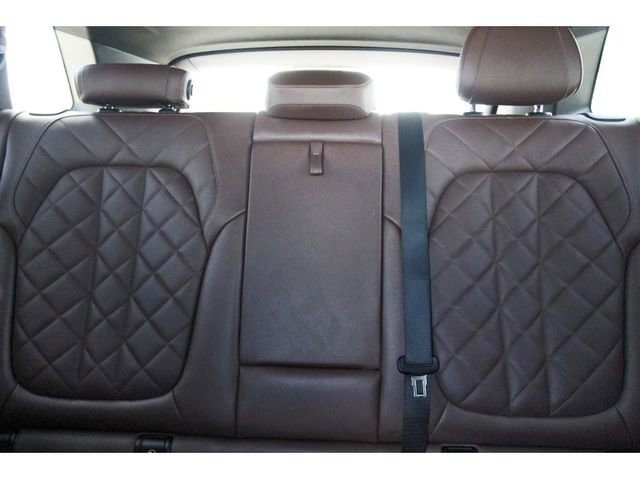 Used 2023 BMW X5 sDrive40i w/ Premium Package image 13