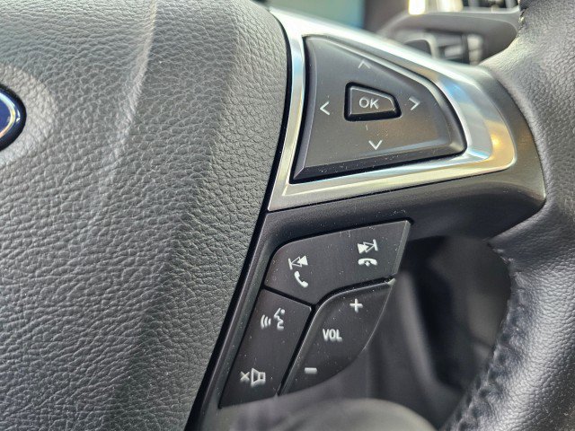 Used 2015 Ford Edge Sport image 29