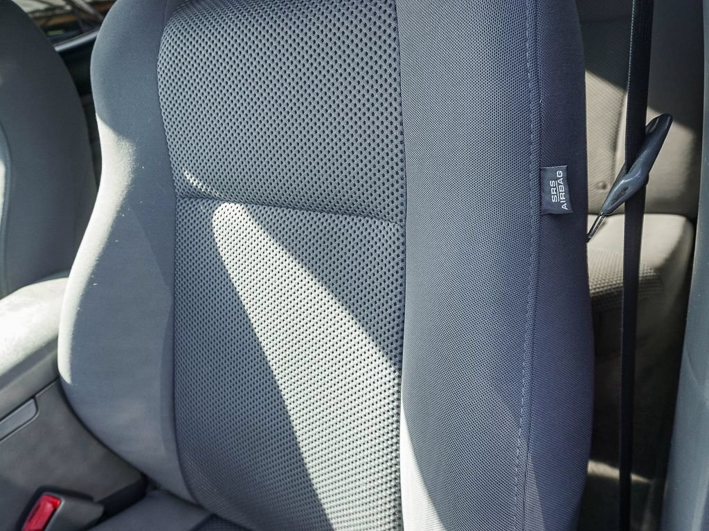 Used 2009 Toyota Tacoma PreRunner RWD image 21