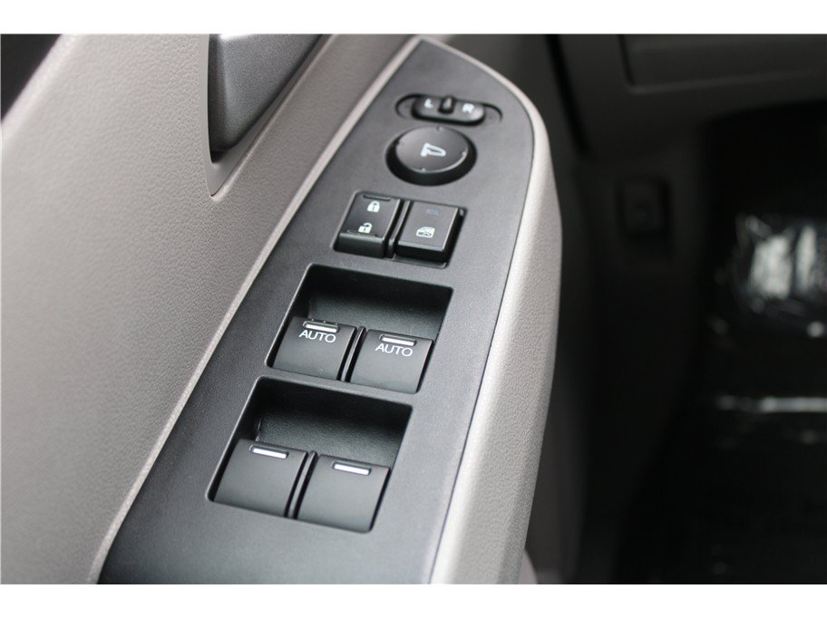 Used 2012 Honda Odyssey EX-L image 13