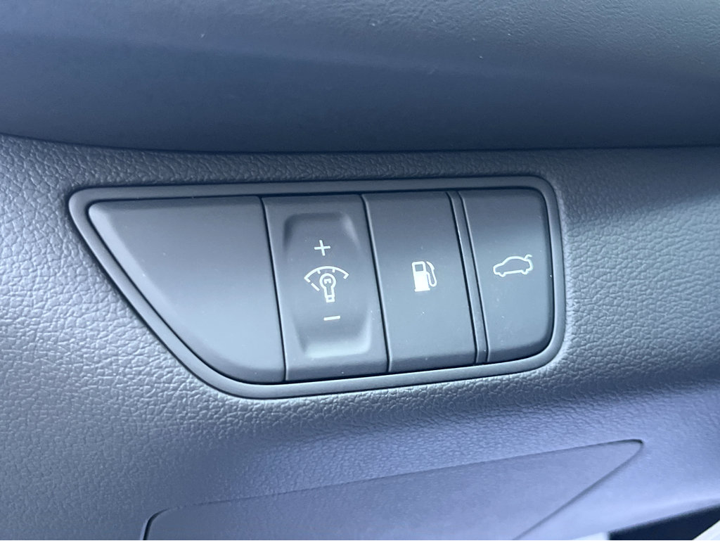 New 2026 Genesis G70 3.3T Sport Prestige image 15