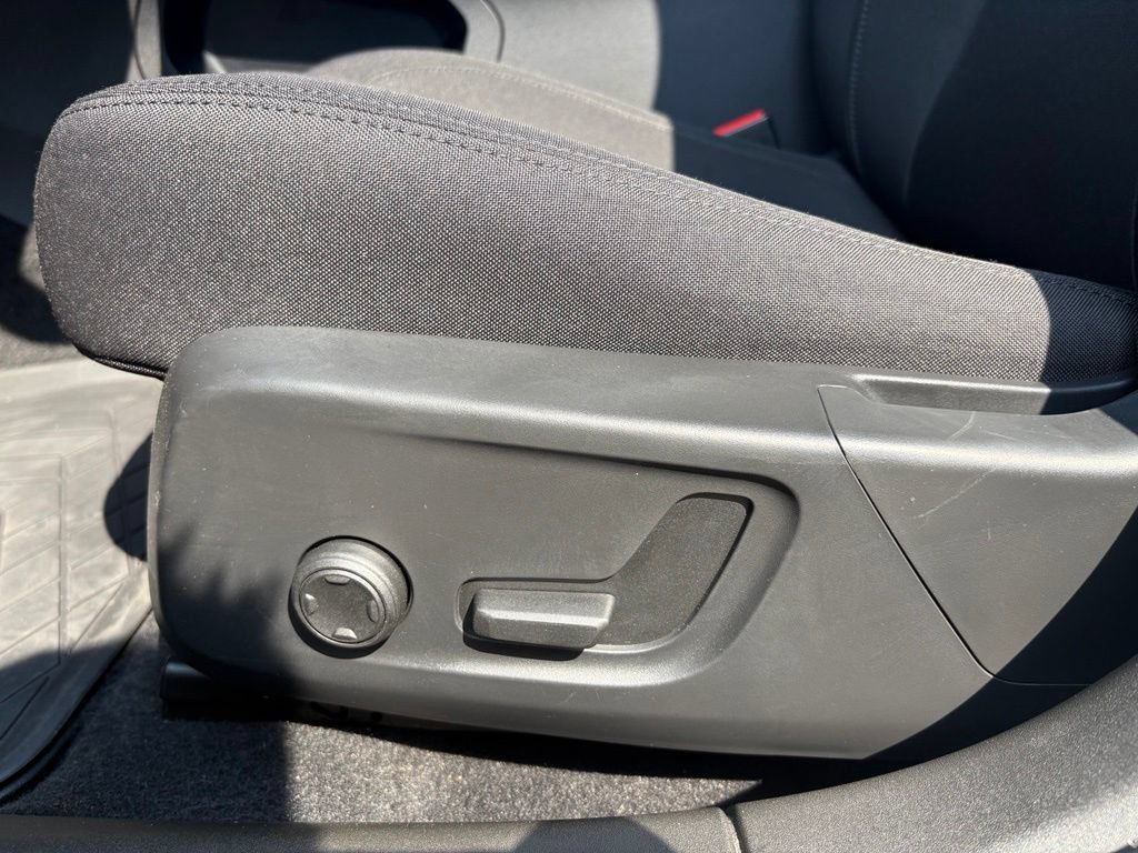 Used 2023 Polestar Polestar 2 FWD image 16