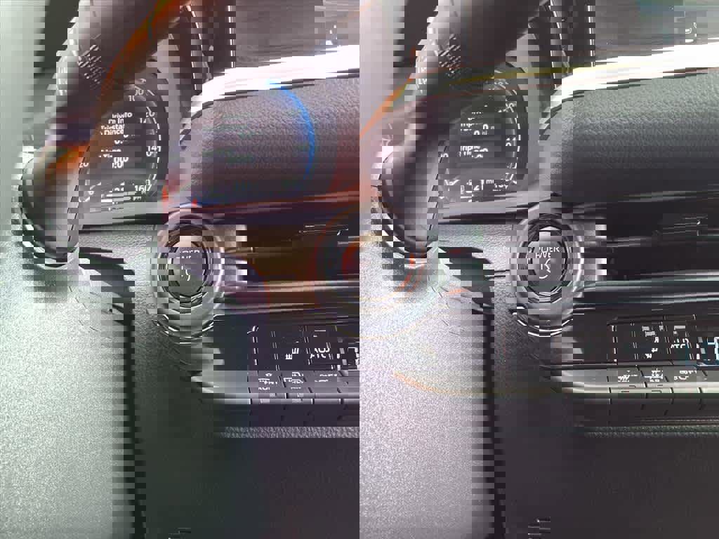 Used 2024 Toyota Crown XLE image 14