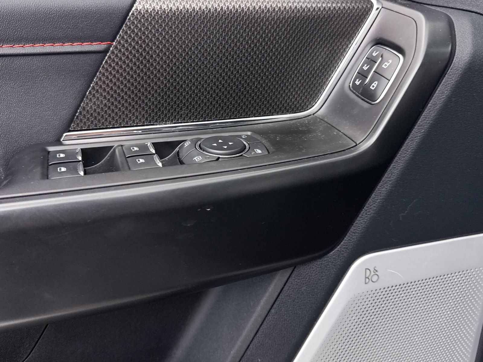 Used 2025 Ford F150 Raptor image 28