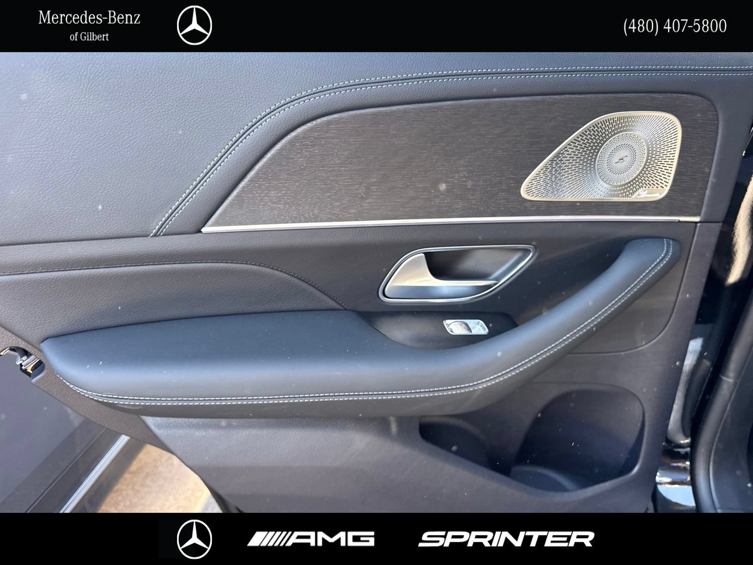 New 2026 Mercedes-Benz GLE 53 AMG 4MATIC Coupe image 21