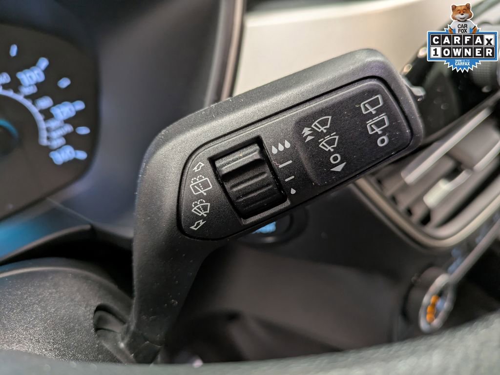 Used 2022 Ford Escape SE AWD/4WD image 21