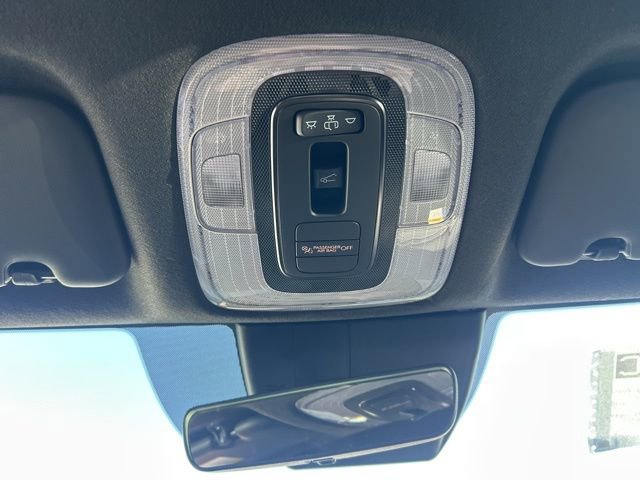 New 2026 Hyundai Elantra SEL Sport Premium image 18