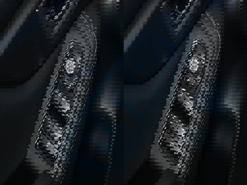 Used 2019 Subaru Forester Premium image 17